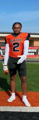 Shawn Alcorn (@tenneshooz)