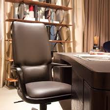 Image result for Vossia