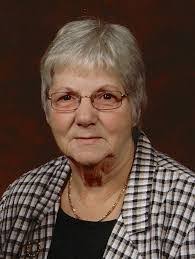 Charles Bechtel's Instagram, Twitter & Facebook