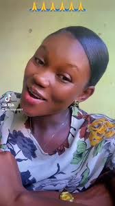 Appreciation for Joyce Aboagye