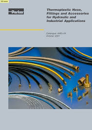 Check spelling or type a new query. Fittings And Accessories For Hydraulic And Industrial Applications