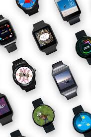 Downloadable Watch Faces For Android Wear Android Wear Smartwatch Android Wear Wear Watch