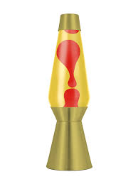 Pin On New Lava Lamps Items