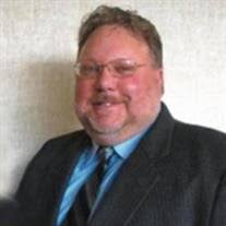 Daniel B. Reach Obituary