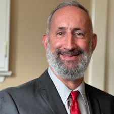 Congratulations @joselyn_dumas appointed deputy director for diaspora  affairs at the office of the president