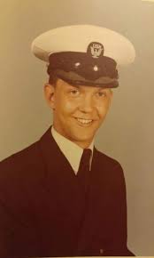 Edward Bond Obituary