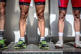Photo Essay Looking Back At The 2014 Criterium Du Dauphine Katusha Brought A Team Of Riders Seeking Stage Wins And Top Form Ahead Of The Tour De France And