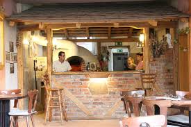 Bei uns im grillhaus gardelegen werden sie für jede gelegenheit fündig. Pizza Haus Magdeburg