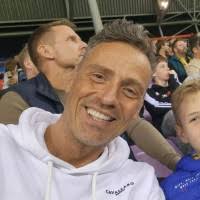 100+ "Tims" profiles