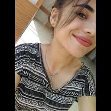 Bahar Cankurt (@BaharCankurt4)