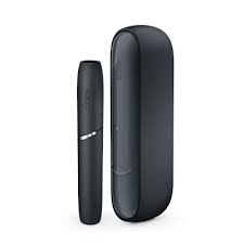 Kaufen sie iqos 3 duo geräte und accessoires online. Punkte Sammeln Fur Pramien Shell Clubsmart De Treueprogramm