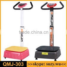 If you've got a spare. Vibration Machine Buy Body Vibrator Massage Machine Blood Circulation Machine Super Fit Massage Vibration Machine Qmj 303 On China Suppliers Mobile 102305235