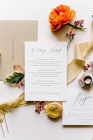 We did not find results for: How To Have A Rustic And Yet Glam Wedding