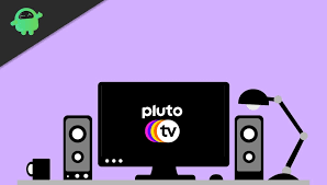 Jun 30, 2021 · amazon fire tv stick review: Fix If Amazon Fire Tv Or Stick Pluto Tv Not Working