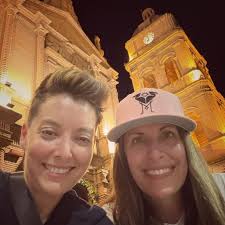 All behavior is belief-driven." In a world where we've marveled at myths,  it's time to redirect that awe towards recognizing your limitless  potential. ⚡️ You've weathered storms, hurdled obstacles, and clung to