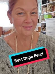 Amber Jasmine Whiting