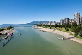 Die stadt ist auch bei regen schön. Top 22 Sehenswurdigkeiten In Vancouver