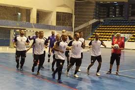 موعد مباراة مصر والمغرب في نهائي كأس العرب لكرة الصالات. Ù…ØµØ± ØªÙˆØ§Ø¬Ù‡ Ù…ÙˆØ±ÙŠØªØ§Ù†ÙŠØ§ ÙˆØ§Ù„Ø¨Ø­Ø±ÙŠÙ† ØªÙ„ØªÙ‚ÙŠ Ø§Ù„ÙƒÙˆÙŠØª ÙÙŠ Ø§Ù†Ø·Ù„Ø§Ù‚Ø© ÙƒØ£Ø³ Ø§Ù„Ø¹Ø±Ø¨ Ù„ÙƒØ±Ø© Ù‚Ø¯Ù… Ø§Ù„ØµØ§Ù„Ø§Øª 2021 Ø§Ù„Ù…ØµØ±ÙŠ Ø§Ù„ÙŠÙˆÙ…