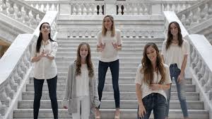 Zero To Hero Disney S Hercules Gardiner Sisters Everybodylovesdisney Gardiner Sisters Disney Hercules Zero To Hero Lyrics