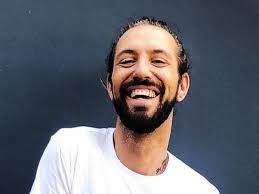 Fundraiser by Chantai Inskip : Shane Inskip ....AKA Sheneeds Amore