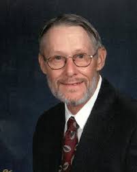 Joseph August Murphy Obituary June 27, 2024