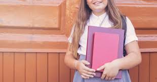 Cara belajar matematik dengan mathzier. 5 Cara Belajar Matematika Sd Yang Fun Dan Mudah Popmama Com