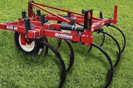 Check spelling or type a new query. Chisel Plow Landoll
