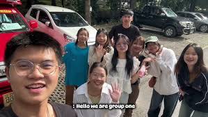 Trip Mae Wang 3 Day 2 Night