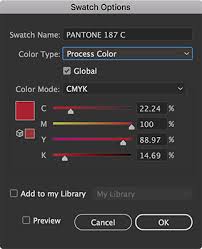 Here you may to know how to load pantone colors in illustrator. Converting Spot Color To Process Color In Illustrator Or Indesign You Re Probably Doing It Wrong Texas Creative