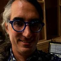 50+ "Paternostro" profiles