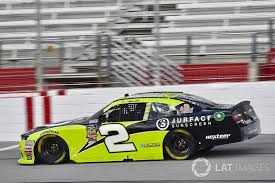 Winners are in bold and guaranteed a playoff spot. Matt Tifft 2 Surface Sunscreen 2018 Nascar Xfinity Series By Ryan Broderick Trading Paints
