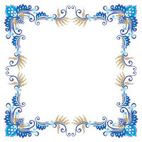 Download Vector Frame Free Png Photo Images And Clipart Freepngimg Contact us with a description of the clipart you are searching for and we'll help. download vector frame free png photo