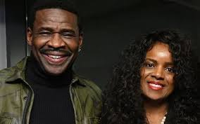 Jeopardy! Champ Mattea Roach Pays Tribute to Father Who Died 'Suddenly'