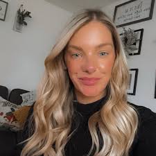 🤯🥵 RAFFAELLO X WHITE TWIX COCKTAIL HAS JUST LANDED // MARCH ONLY 🥵🤯  Plan ahead https://milkylane.co/booking/ ✓Raffaello Ice Cream ✓White  Chocolate ✓Caramel ✓Coconut ✓Malibu ✓Caramel Liqueur ✓White Choc & Coconut  Foam *Available