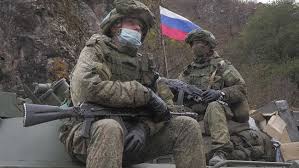 Форум костромских джедаев → политклуб → ukraina vs russia euro 2020. Rusia Kirim Pasukan Ke Perbatasan Ukraina Minta Bantuan As
