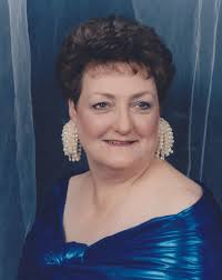 Shelby Barbee Obituary