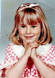 Christine Parker Obituary