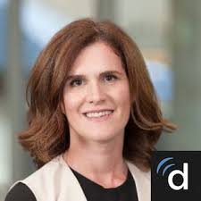 Dr. Kelly Bolton, MD