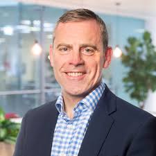 National Gas acquires Leicestershire design engineering experts