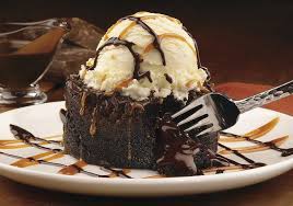 Cara memohon bantuan baitulmal sabah : Lava Cake Comida Pastel De Chocolate Pasteles