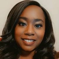 60+ "Lashaunna" profiles