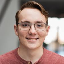 Leadership — Cross Church