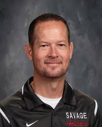 Cory Simpson's Instagram, Twitter & Facebook