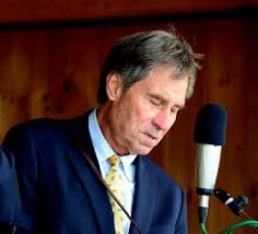 Ted Lehmann's Film, Books, Music & Commentary: Gettysburg Bluegrass  Festival