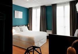 Click on the 'year' or 'type' column headers to sort the table accordingly. Hotel Daval Paris Updated 2021 Prices