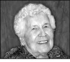 Elena Talbot's Instagram, Twitter & Facebook