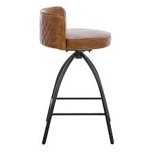 Modern breakfast bar stools, kitchen stools, bar chairs, wooden bar stools and modern industrial bar stools from major brands. Casa Dylan Bar Stool