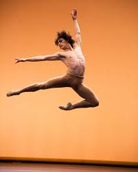 Dance can be categorized and described by its choreography, by its repertoire of movements, or by its historical period or place of origin. Self Destructive Dance Superstar Sergei Polunin Ukraine Put Me On A List Of Terrorists Sergei Polunin The Guardian