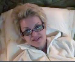 Invisible No More: Margaret Ferrante, MD