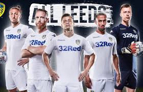 Here is our prediction for leeds united vs liverpool for the english premier league which will take place in elland road (leeds). The Unique Formation Tactics Of Leeds United For 2020 2021 Season Betting News Sports News Casinos News Gaming Reviews